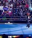 WWE01284.jpg