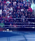 WWE01289.jpg