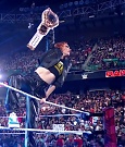 WWE01291.jpg