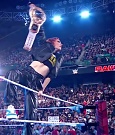WWE01292.jpg