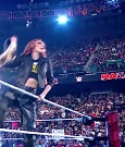 WWE01293.jpg