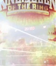 WWE01295.jpg