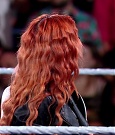 WWE01299.jpg