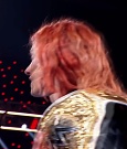 WWE01305.jpg