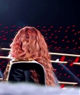 WWE01307.jpg