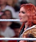 WWE01309.jpg