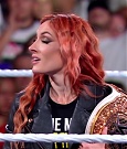 WWE01316.jpg