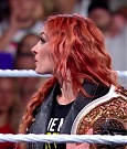 WWE01317.jpg