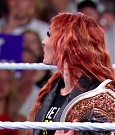 WWE01318.jpg