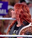 WWE01320.jpg
