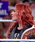 WWE01321.jpg