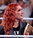 WWE01326.jpg