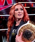 WWE01328.jpg
