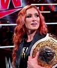 WWE01329.jpg