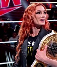 WWE01332.jpg
