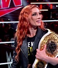 WWE01333.jpg