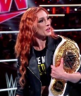 WWE01334.jpg