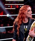WWE01336.jpg