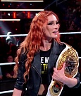 WWE01338.jpg