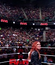 WWE01340.jpg