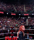 WWE01341.jpg
