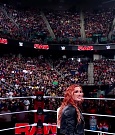 WWE01342.jpg