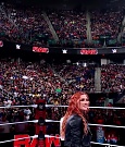 WWE01343.jpg