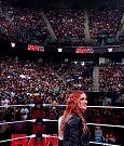 WWE01344.jpg