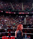 WWE01345.jpg