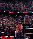 WWE01346.jpg