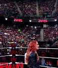 WWE01347.jpg