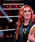 WWE01349.jpg