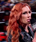 WWE01357.jpg