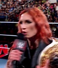 WWE01360.jpg