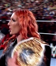WWE01361.jpg
