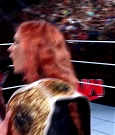 WWE01362.jpg