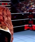 WWE01363.jpg
