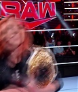 WWE01366.jpg