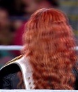 WWE01369.jpg