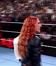 WWE01370.jpg