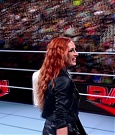 WWE01371.jpg