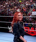 WWE01372.jpg