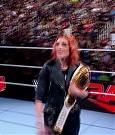 WWE01373.jpg