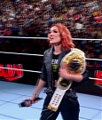 WWE01374.jpg