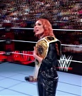WWE01375.jpg
