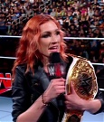 WWE01386.jpg