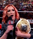 WWE01387.jpg