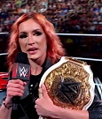 WWE01388.jpg