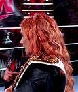 WWE01391.jpg
