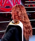 WWE01392.jpg